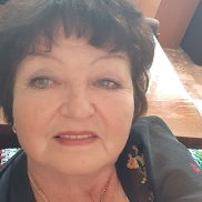 �����, 60 ���, ������