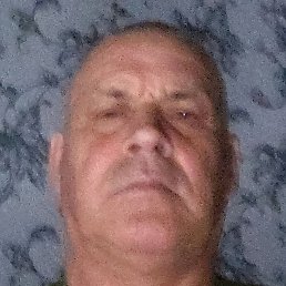 , -, 55 