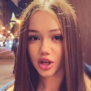 �����, 22 ����, ������