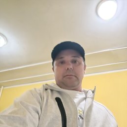, 45, 