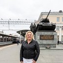 ���� ������, ������������ - ��������� 29 ������ 2026 � ������ ���������