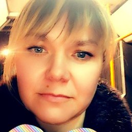 �����, ������, 44 ����