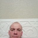 ���� �������, ��������, 47 ��� - ��������� 9 ������ 2024 � ������ ���� ����������