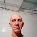 ���� �������, ������, 52 ���� - ��������� 9 ������ 2024 � ������ ���� ����������