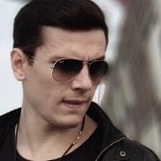 Андрей, 37 лет, Москва Андрей, 37 лет, Москва