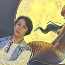 ���� ������, ������������, 58 ��� - ��������� 22 ������� 2025