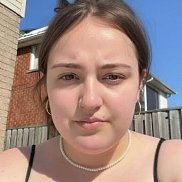 Melissa, 34 ����, Tampa