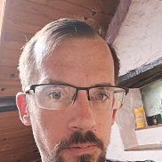 Simon, 38 ���, �����