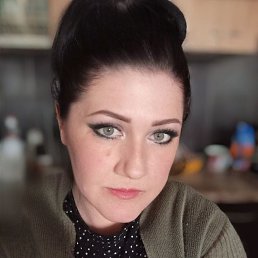 Vera, 45, 