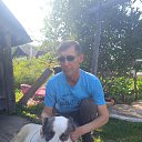 ���� �����, �����, 53 ���� - ��������� 11 ������� 2025 � ������ ���� ����������