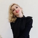 ���� �����, ������, 44 ���� - ��������� 6 ������� 2024 � ������ ���� ����������