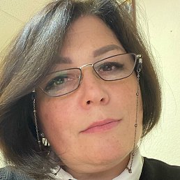 �������, �������, 52 ����