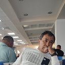 ���� ����, �����, 65 ��� - ��������� 1 ������ 2025
