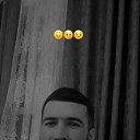 ���� ���, �����, 27 ��� - ��������� 29 ������ 2025 � ������ ���� ����������