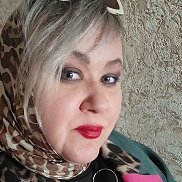 ������, 44 ����, ������