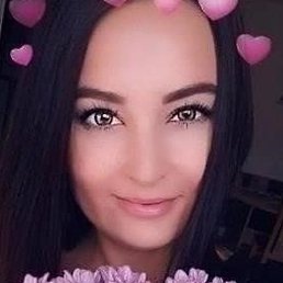 �������, ������, 25 ���