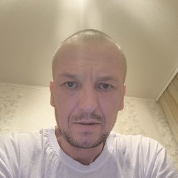 , 41, 