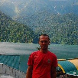 ���� �����, ���������, 40 ��� - ��������� 4 ����� 2026