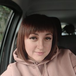 ���� ������, �������, 36 ��� - ��������� 9 ������ 2026