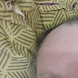 �������, ������ ��������, 48 ���