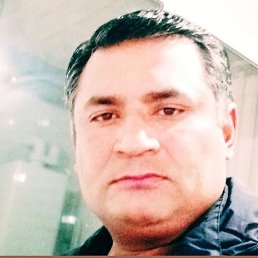 Maqsud Karimov, ������, 41 ���