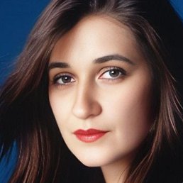 Traktorina, ������, 37 ���