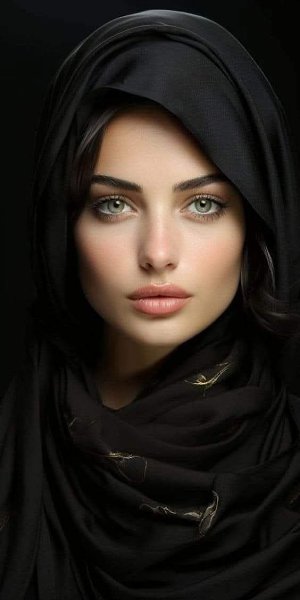 :) - Скажите, а что в женщине важнее, ум или красота? - Умный вопрос. - Красивый ответ...