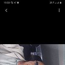 ���� �����, ������, 61 ��� - ��������� 11 �������� 2024 � ������ ���� ����������