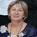 ���� ������, ����, 63 ���� - ��������� 16 ������ 2026 � ������ ���� ����������