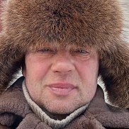 ������, 51 ���, ��������