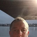 ���� �������, �����������, 35 ��� - ��������� 28 ���� 2025 � ������ ���� ����������