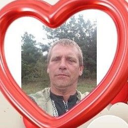 �����, �������, 42 ����