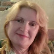 Лида, 59 лет, Екатеринбург Лида, 59 лет, Екатеринбург