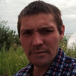 ������, ������, 37 ���