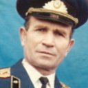 ���� ���������, ������, 54 ���� - ��������� 30 ������ 2025 � ������ ���� ����������