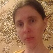 Катя, 31 год, Воронеж Катя, 31 год, Воронеж