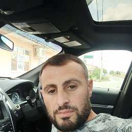, 38, 