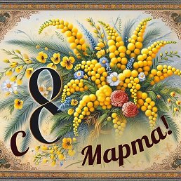 ���, ������, 72 ����