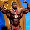 ���� �������, ���������, 37 ��� - ��������� 12 ����� 2026