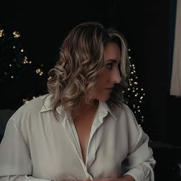 �������, ������������, 50 ���