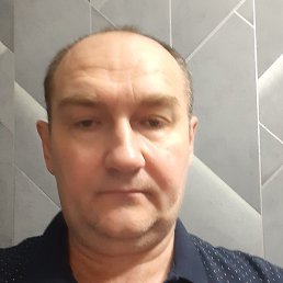 ����, ���������, 51 ���