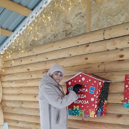 ����, ��������, 58 ���