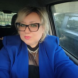 Mariya, �����������