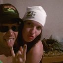 ���� Ivan, ������, 36 ��� - ��������� 28 ������� 2024 � ������ ���� ����������