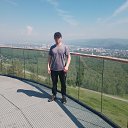 ���� Sulaymon, ������, 25 ��� - ��������� 28 ���� 2024 � ������ ���� ����������