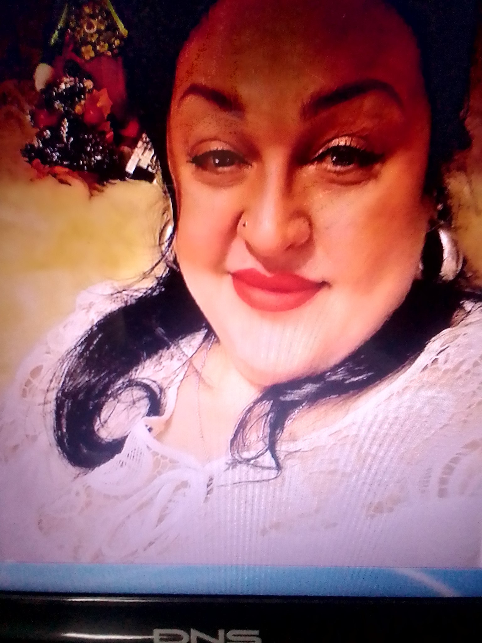 Alex - 25 ������� 2025 � 05:17