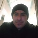 ���� ������, �������, 43 ���� - ��������� 11 ����� 2025 � ������ ���� ����������