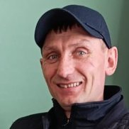 �����, 40 ���, ����