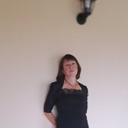 ������, ������, 58 ���