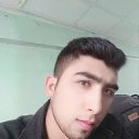 ���� �li, ������, 38 ��� - ��������� 29 ������� 2023 � ������ ���� ����������